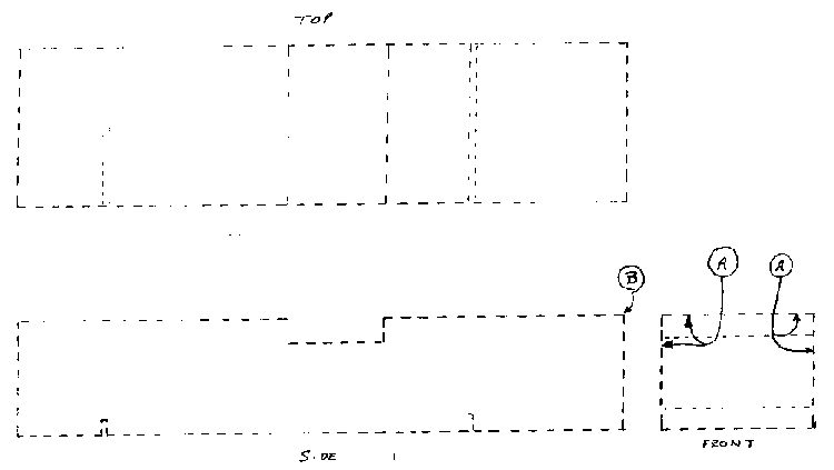 [Fig 19. Block]